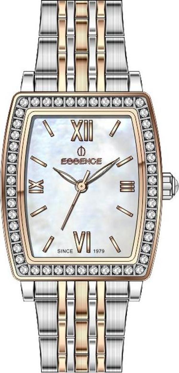 ESSENCE ES6919FE.520  Kol Saati - Image 1