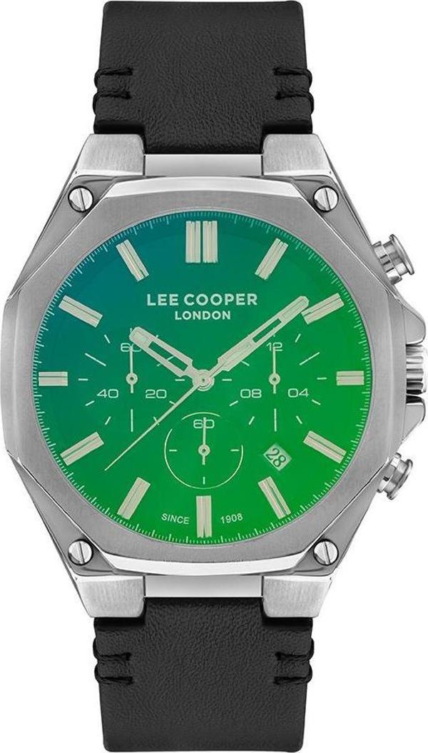 LEE COOPER LC07318.351 Erkek Kol Saati - Image 1