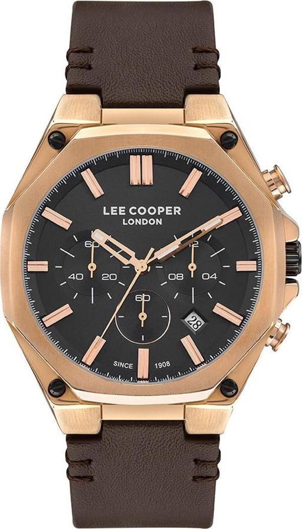 LEE COOPER LC07318.452 Erkek Kol Saati - Image 1