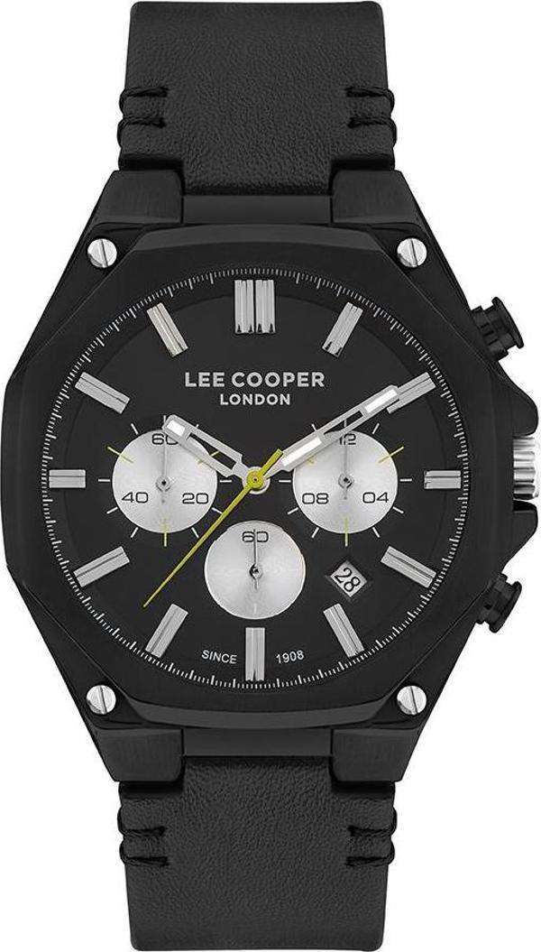 LEE COOPER LC07318.651 Erkek Kol Saati - Image 1