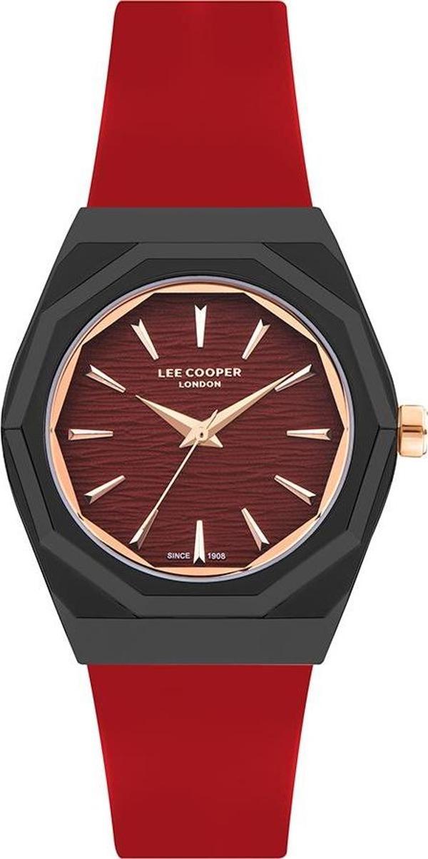 LEE COOPER LC07937.688  Kol Saati - Image 1