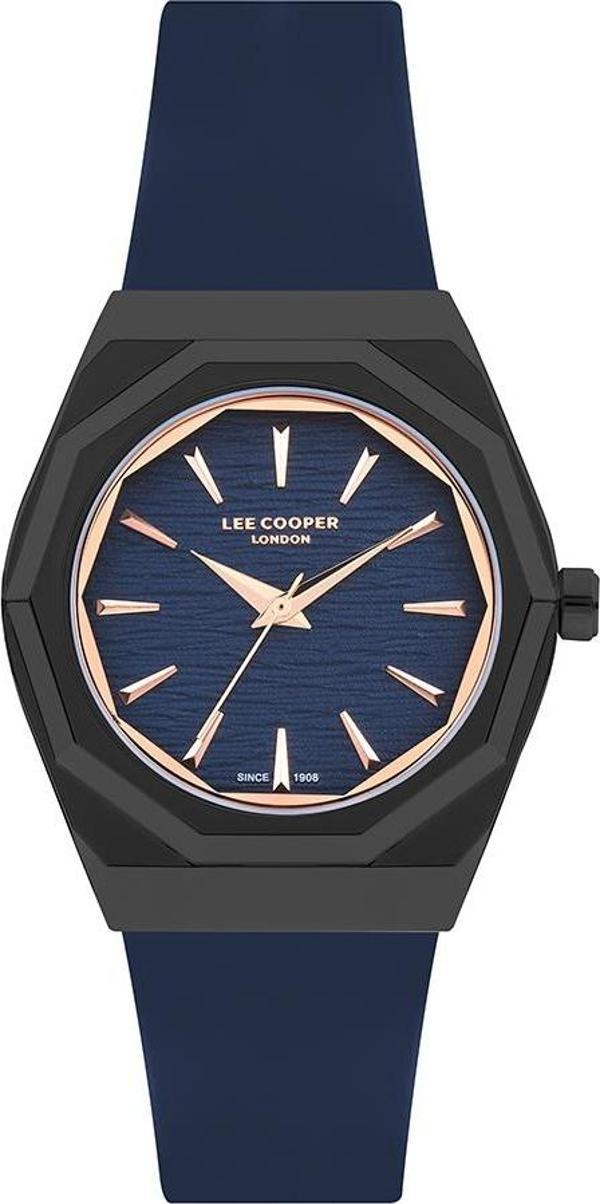LEE COOPER LC07937.699  Kol Saati - Image 1