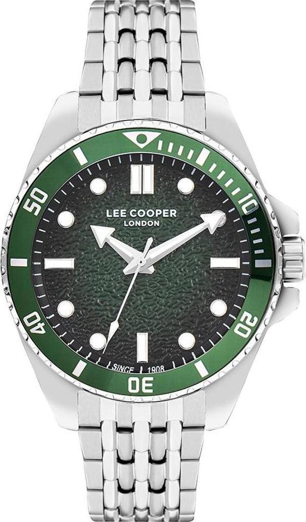 LEE COOPER LC07954.370  Kol Saati - Image 1