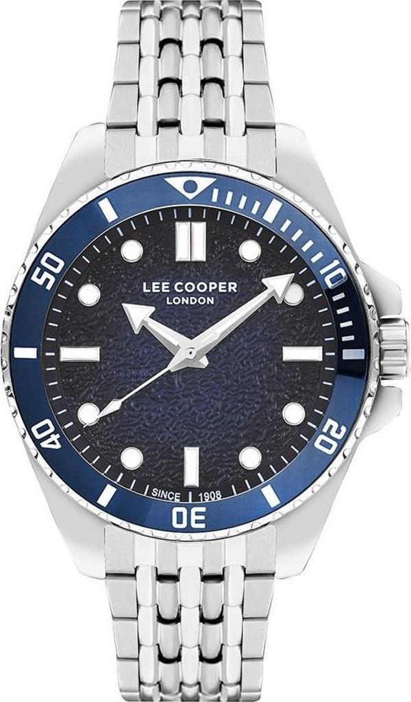 LEE COOPER LC07954.390  Kol Saati - Image 1