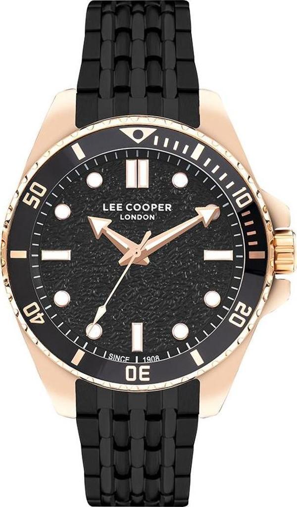 LEE COOPER LC07954.650  Kol Saati - Image 1