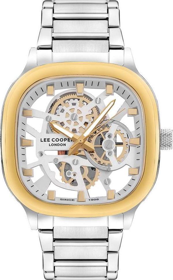 LEE COOPER LC07974.230  Kol Saati - Image 1