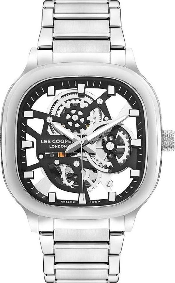 LEE COOPER LC07974.350  Kol Saati - Image 1