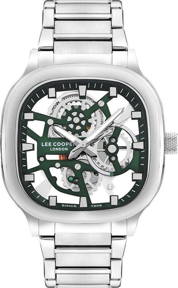 LEE COOPER LC07974.370  Kol Saati - Image 1