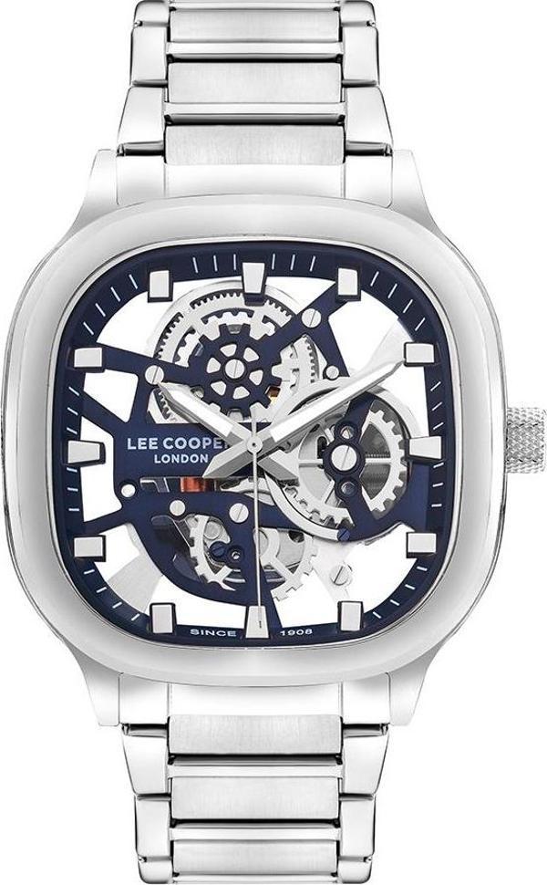 LEE COOPER LC07974.390  Kol Saati - Image 1