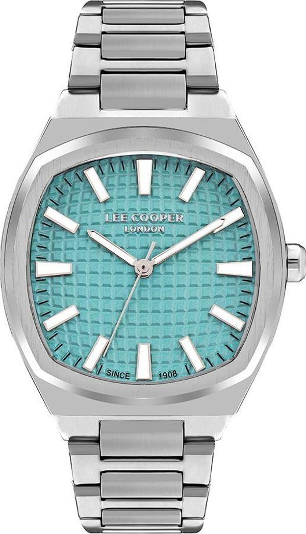 LEE COOPER LC07984.300  Kol Saati - Image 1