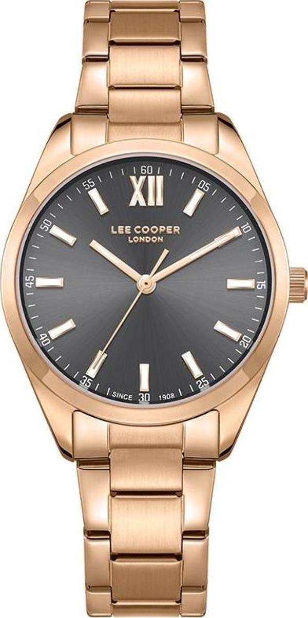 LEE COOPER LC08014.460 Kadın Kol Saati - Image 1