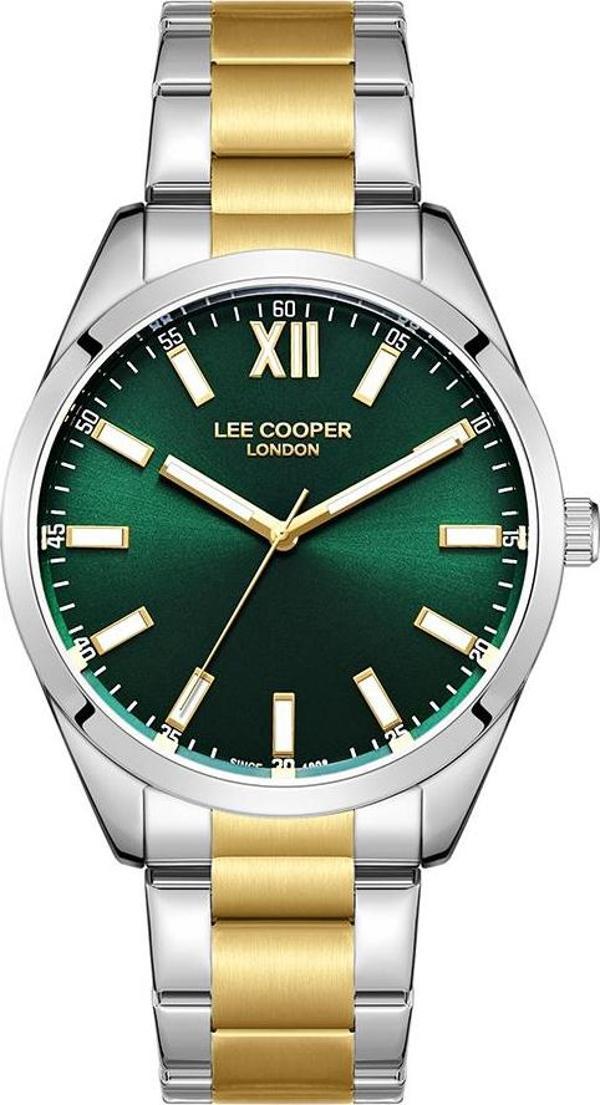 LEE COOPER LC08015.270 Erkek Kol Saati - Image 1