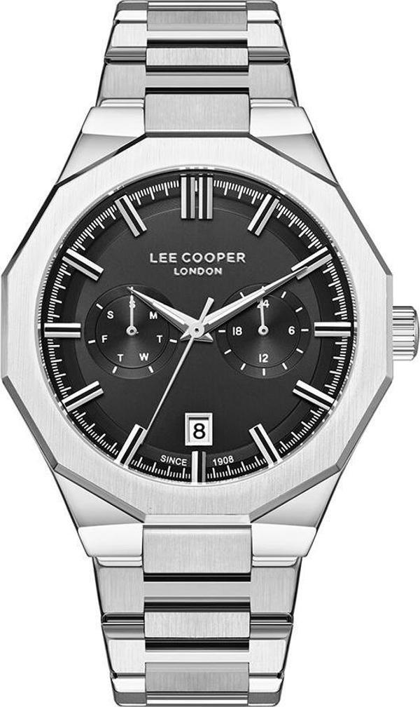 LEE COOPER LC08018.350 Erkek Kol Saati - Image 1