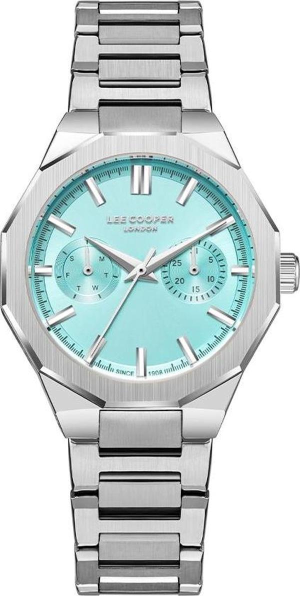 LEE COOPER LC08019.300 Kadın Kol Saati - Image 1