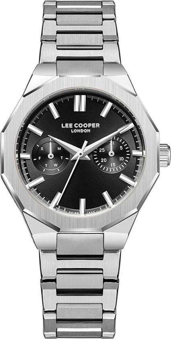 LEE COOPER LC08019.350 Kadın Kol Saati - Image 1