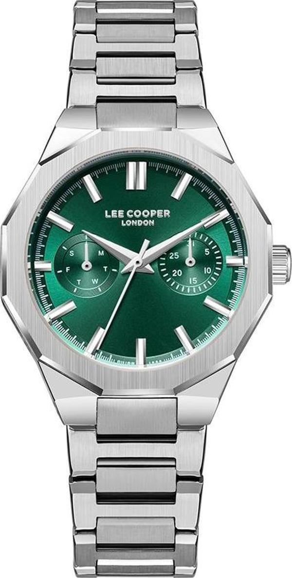 LEE COOPER LC08019.370 Kadın Kol Saati - Image 1