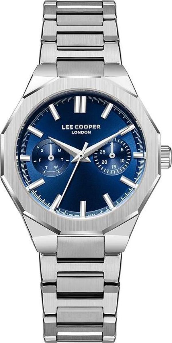LEE COOPER LC08019.390 Kadın Kol Saati - Image 1