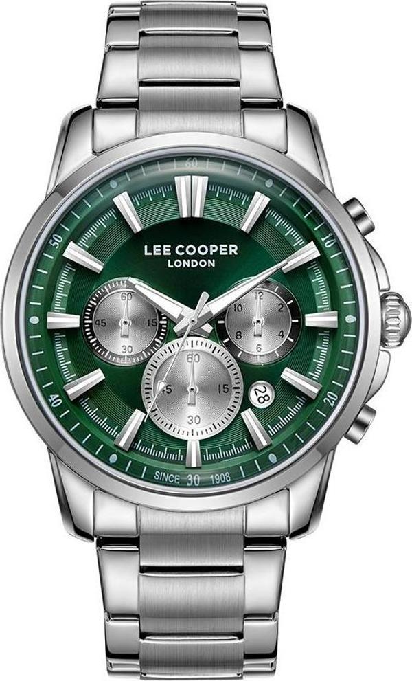 LEE COOPER LC08068.370 Erkek Kol Saati - Image 1