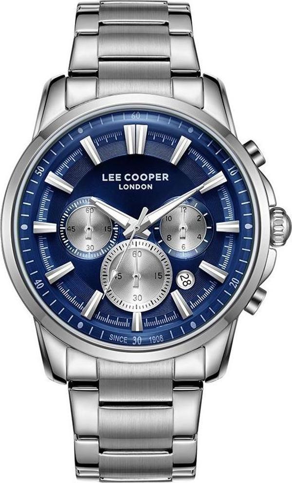 LEE COOPER LC08068.390 Erkek Kol Saati - Image 1