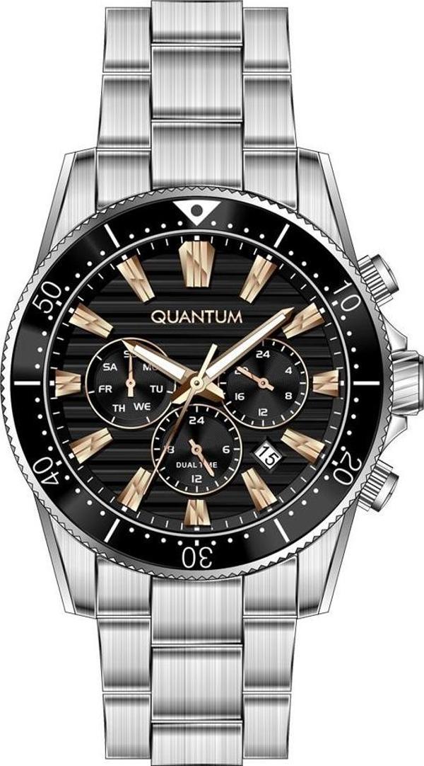 QUANTUM PWG1142.380  Kol Saati - Image 1