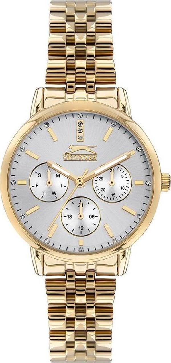 SLAZENGER SL.09.2050.4.03 Kadın Kol Saati - Image 1