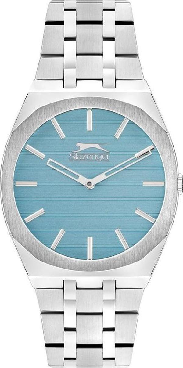 SLAZENGER SL.09.2310.1.09  Kol Saati - Image 1