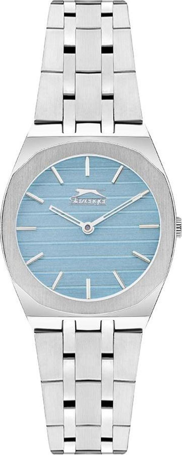 SLAZENGER SL.09.2311.3.11  Kol Saati - Image 1