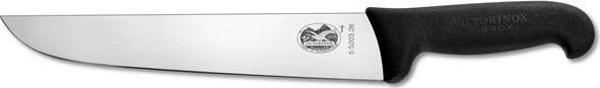 Victorinox 5 6503 15 Geniş Ağızlı Yüzme Bıçağı 15 cm - Fibrox Sap - Image 1