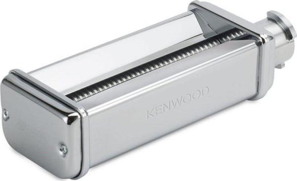 Kenwood Kax981Me Fettucini Makarna Kesme Aparatı - Image 1