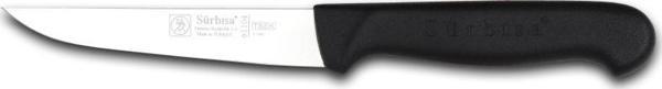 61104 - Sürmene Mutfak Bıçağı 11 cm - Image 1