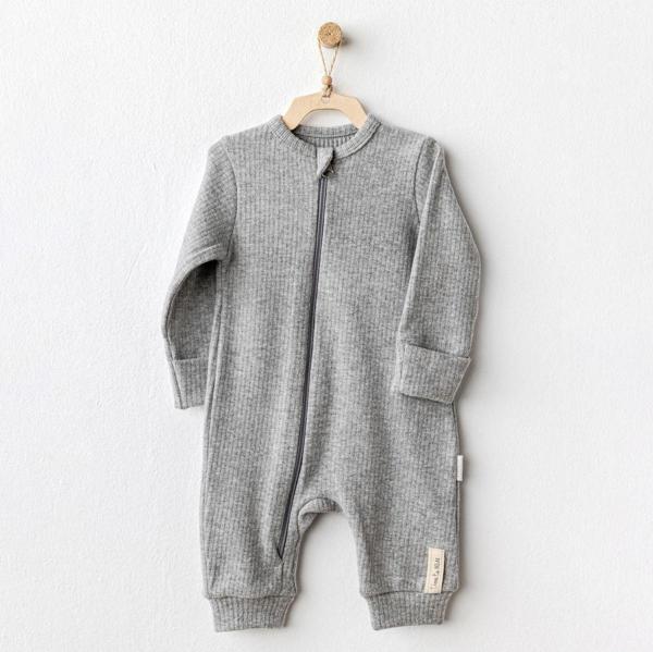 andywawa Bebek Tulum Romper Basic - Image 1