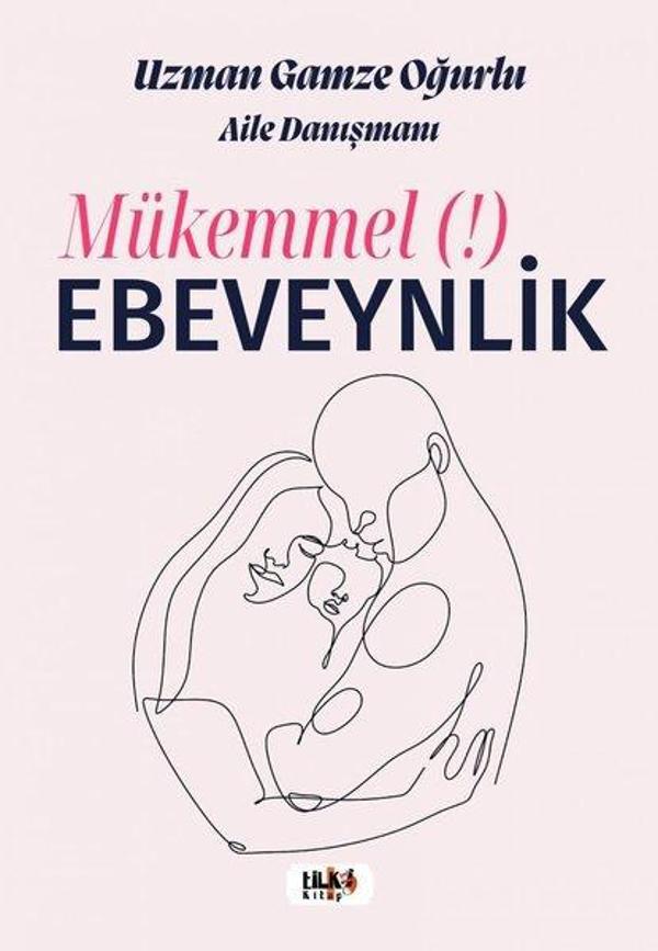 Mükemmel Ebeveynlik - Tilki Kitap - Image 1