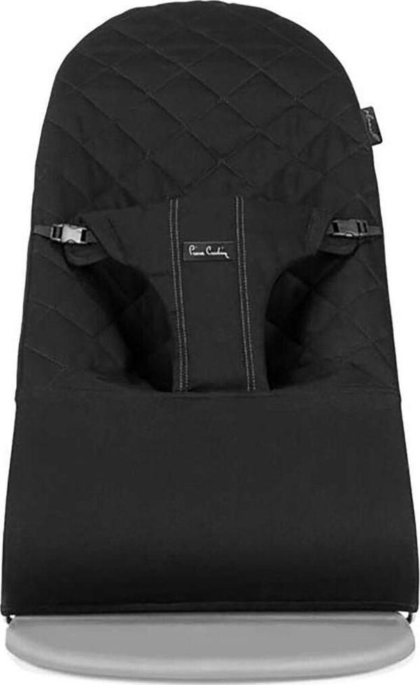 Pierre Cardin Plume Ana Kucağı - Image 1