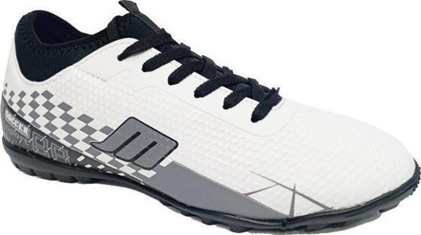 M.P 1138 GR Futbol Halı Saha Kramponu 36-40 - Image 1