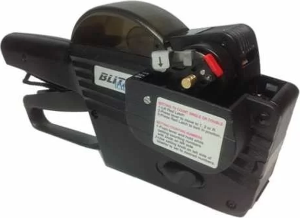 Blitz 2234 Meto Etiket Makinesi - Image 1