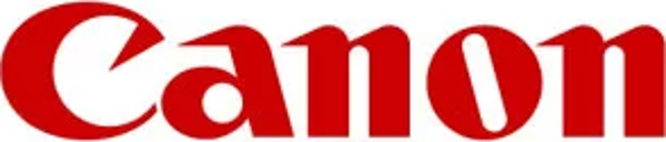 CANON 2933B004 CLI-521BK IP3600/ IP4600/ MP540/MP62 SIYAH - Image 1