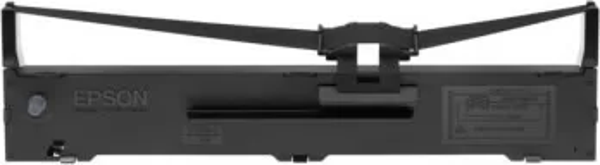 EPSON C13S015329BA SIYAH SERIT 7.5 MILYON KARAKTER FX-890 - Image 1