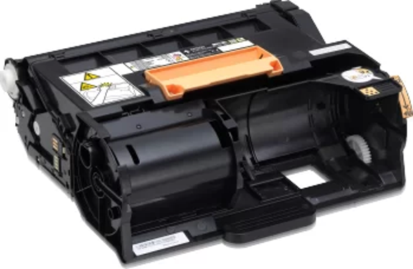 EPSON C13S051228 PHOTOCONDUCTOR UNIT-BLACK-M300D,M300DN,M300D - Image 1