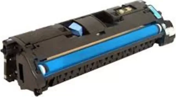 OUTLET ELBA HP Q3961A MAVİ MUADİL TONER (1500 2500) - Image 1