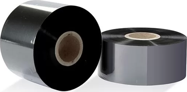 25X300 METRE B-110A RIBON - Image 1