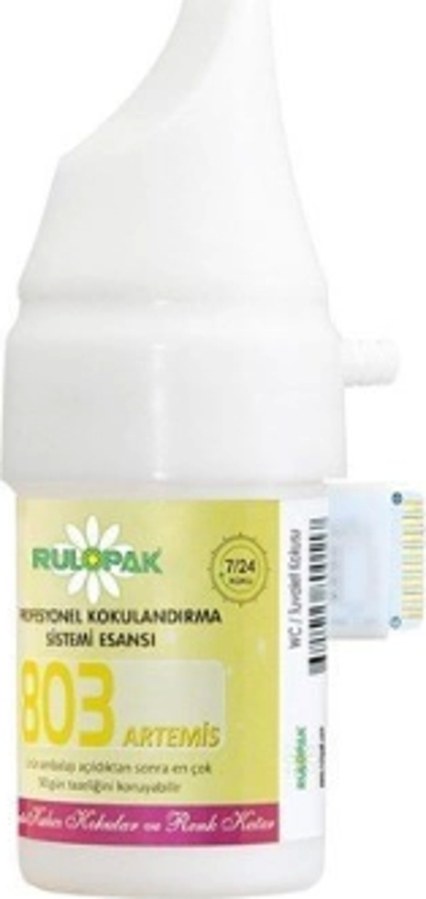 Cosmic M5 Koku Kartuşu Artemis ( 1 Adet ) - Image 1