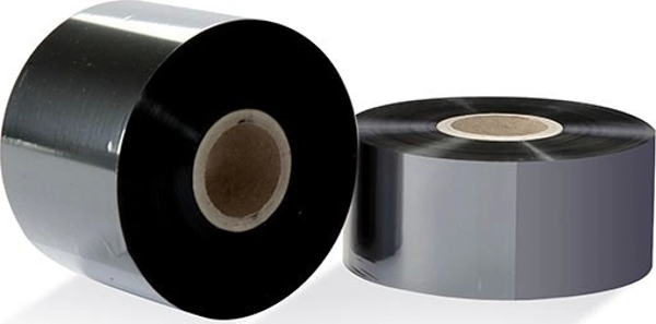 D-110A RİBON 30 X 300 METRE (AĞIR YIKAMA) - Image 1
