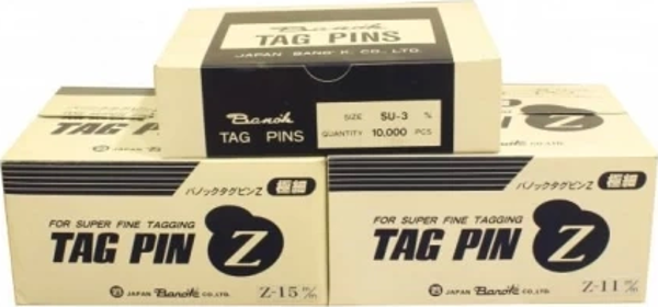 Etiketleme pls.BANO'K 10000'lik Z-15mm Süper İnce - Image 1