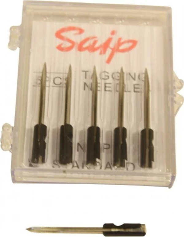 Etiketleme Tabancası TG TACHER II Standart - Image 1