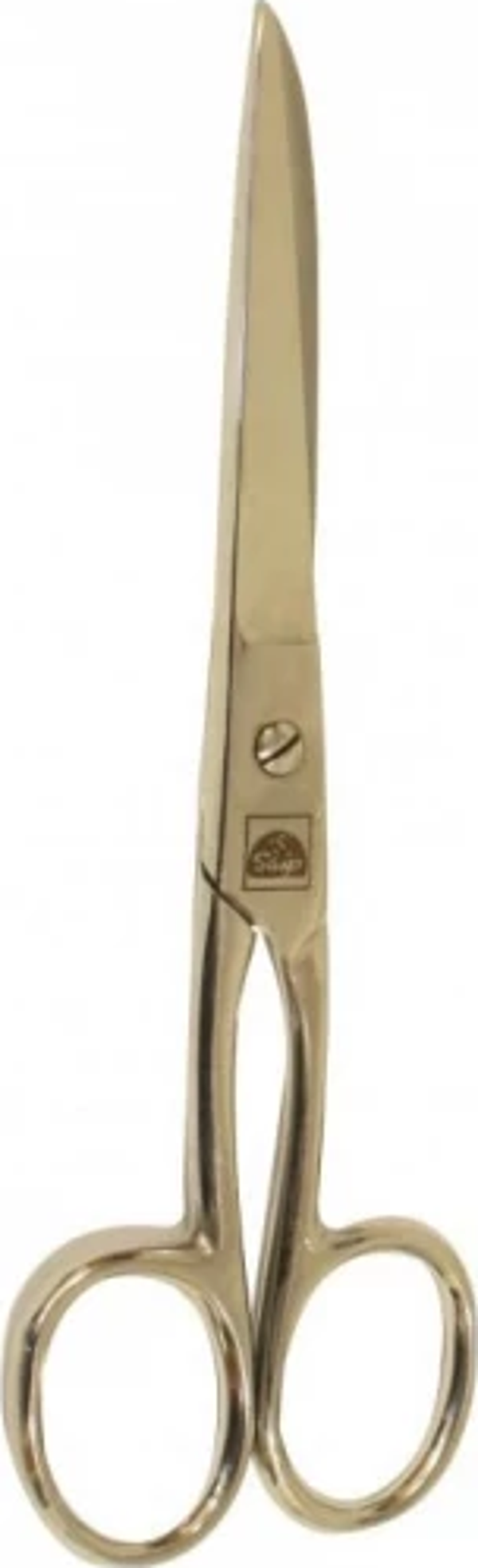Etiketleme Tb.İğnesi Metal Standart Uzun 4cm - Image 1