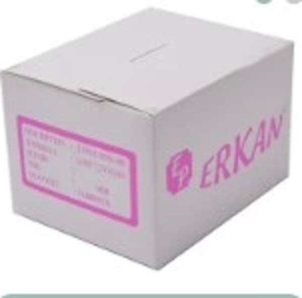 Etiket Tabancası 45mm İnce Kılçık 10.000Adet - Image 1