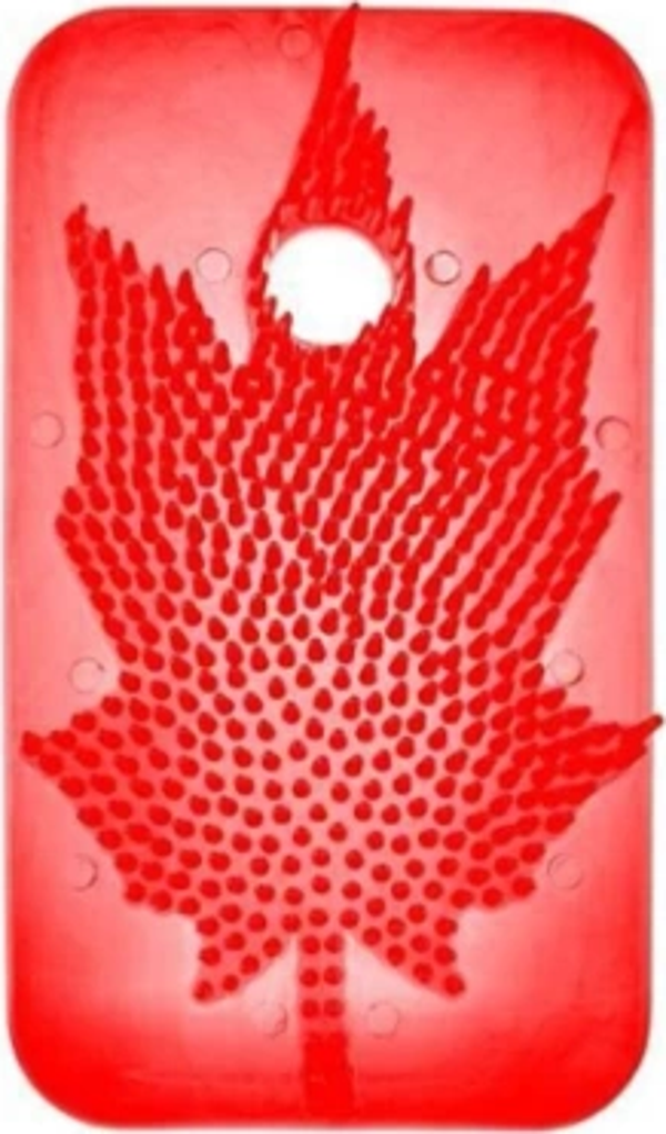 Kapı Arkası Koku Kartuşu ( 6 Adet ) - Image 1