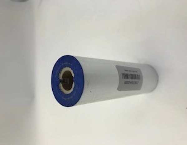 WAX RİBON RENKLİ 110X74 METRE - Image 1