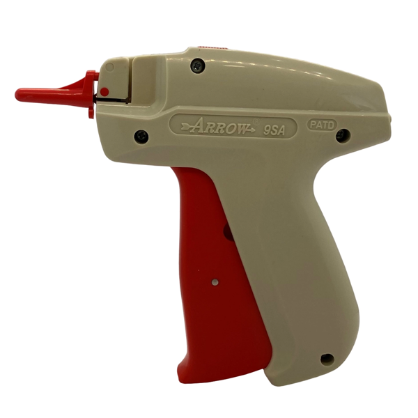 Kılçık Tabancası Standart / 9SA - Image 1