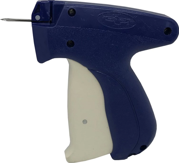 Kılçık Tabancası Standart / TG-88(S) - Image 1